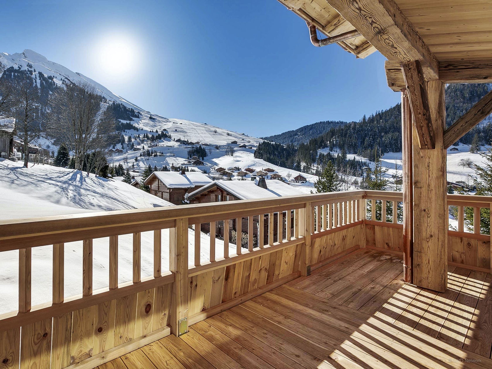 la-clusaz-location-chalet-luxe-lewidite