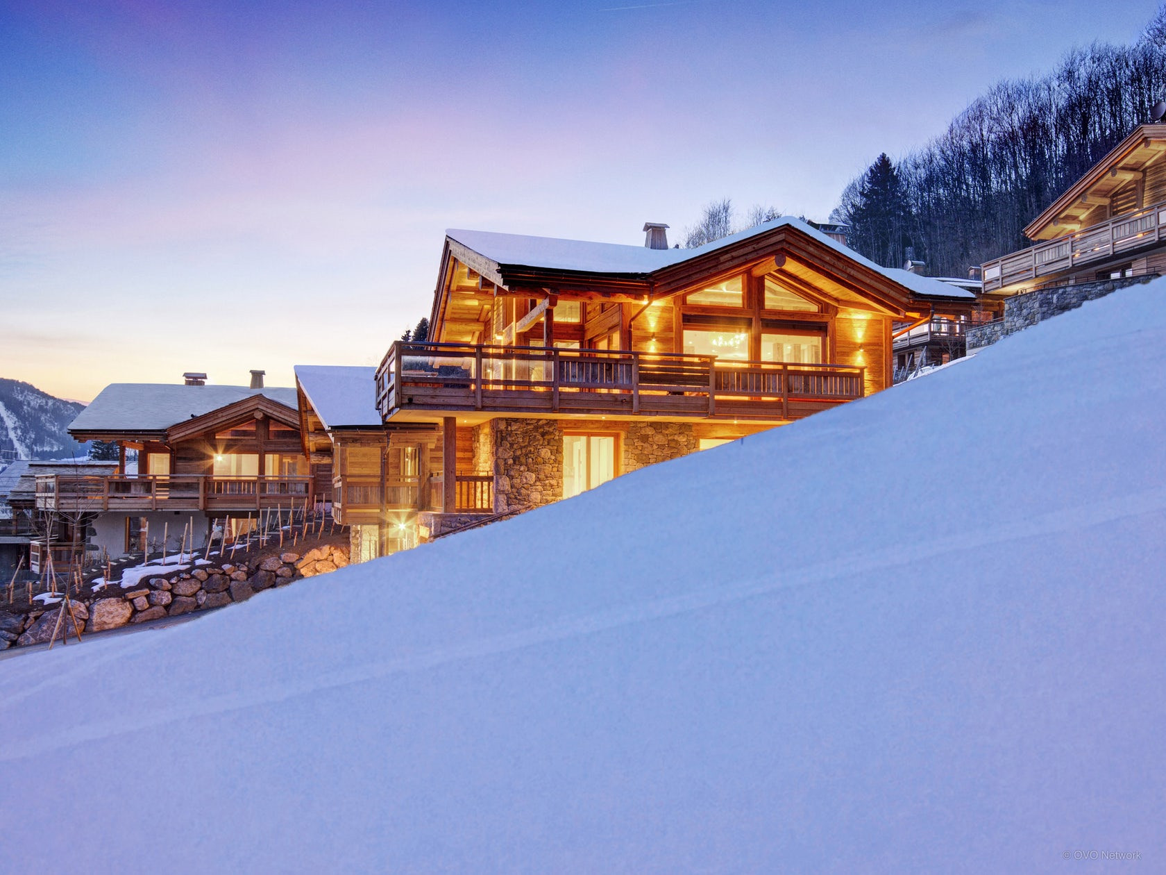 la-clusaz-location-chalet-luxe-lewodite