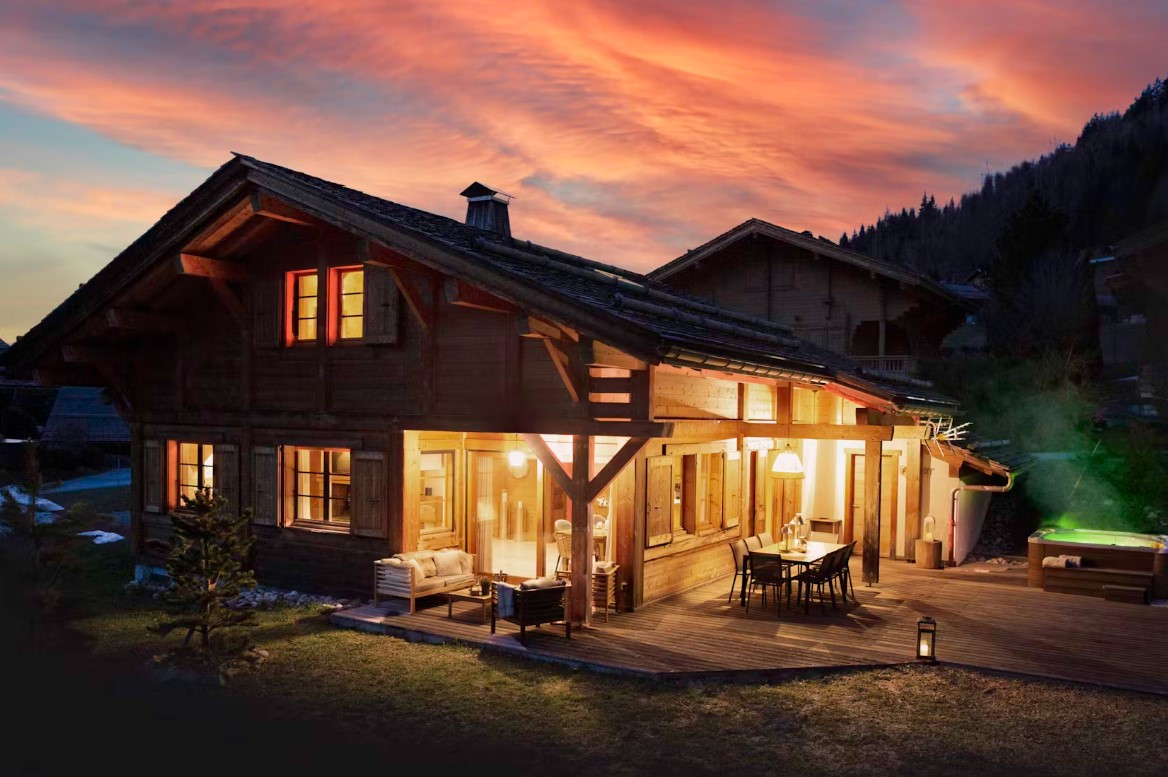 la-clusaz-location-chalet-luxe-liwadite