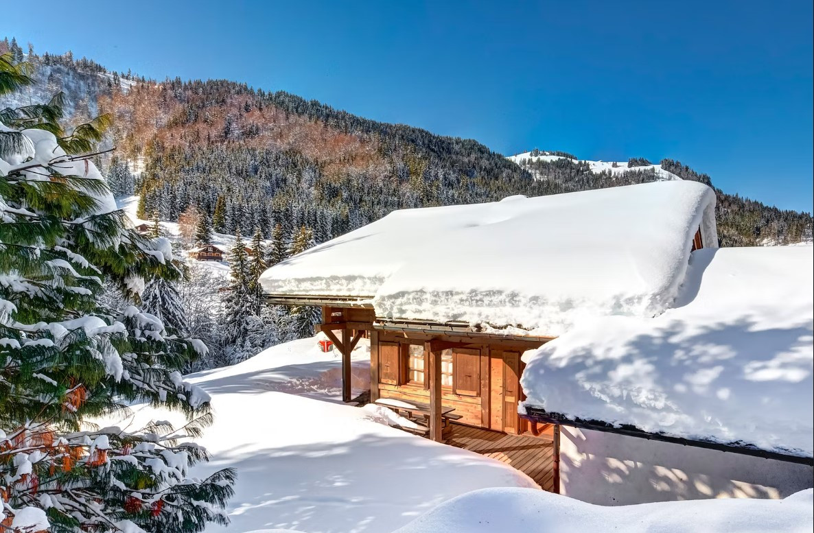 la-clusaz-location-chalet-luxe-liwadite