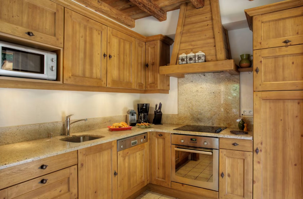 la-clusaz-location-chalet-luxe-liwadite