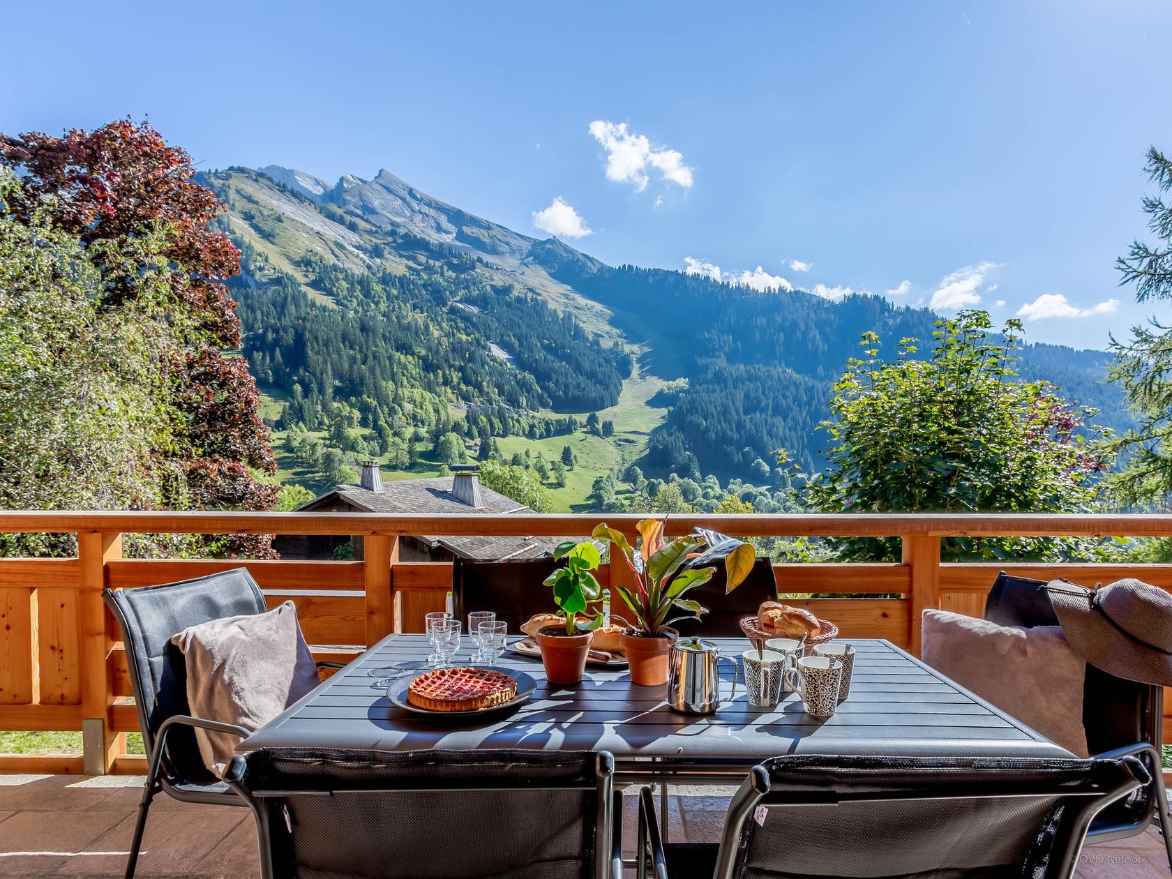 la-clusaz-location-chalet-luxe-liwedite