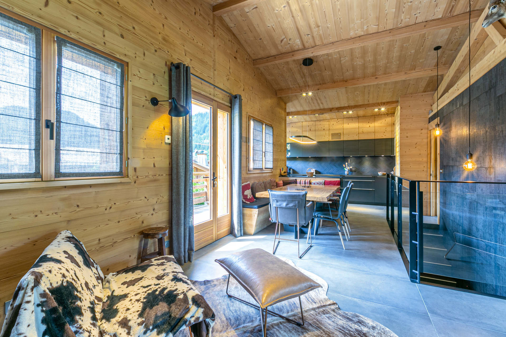 la-clusaz-location-chalet-luxe-luwadite