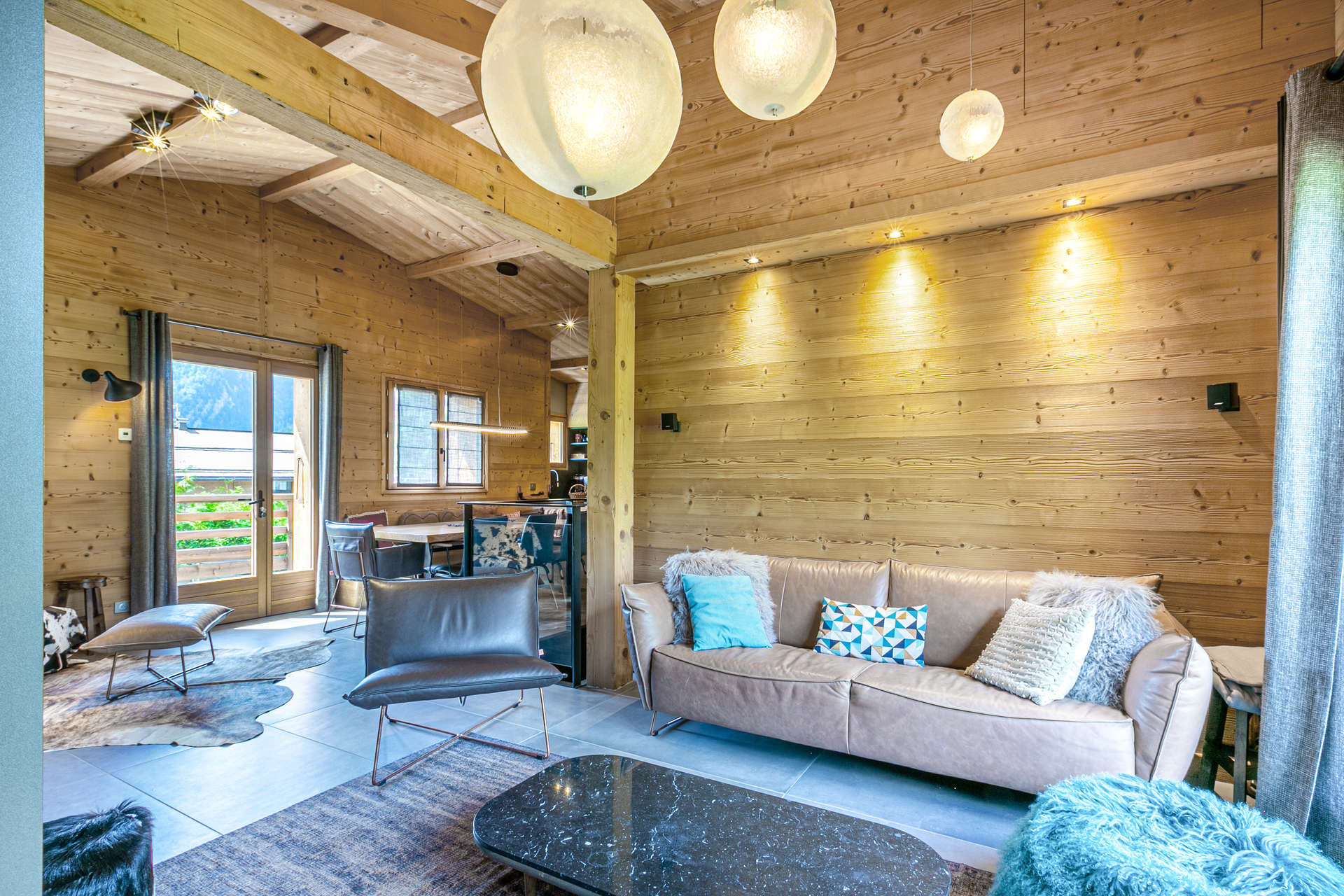 la-clusaz-location-chalet-luxe-luwadite