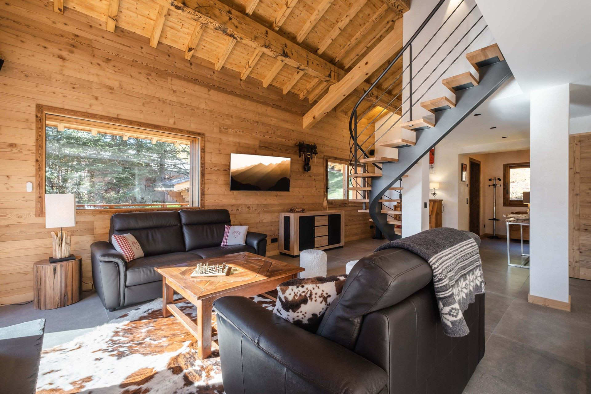 la-clusaz-location-chalet-luxe-luwodite