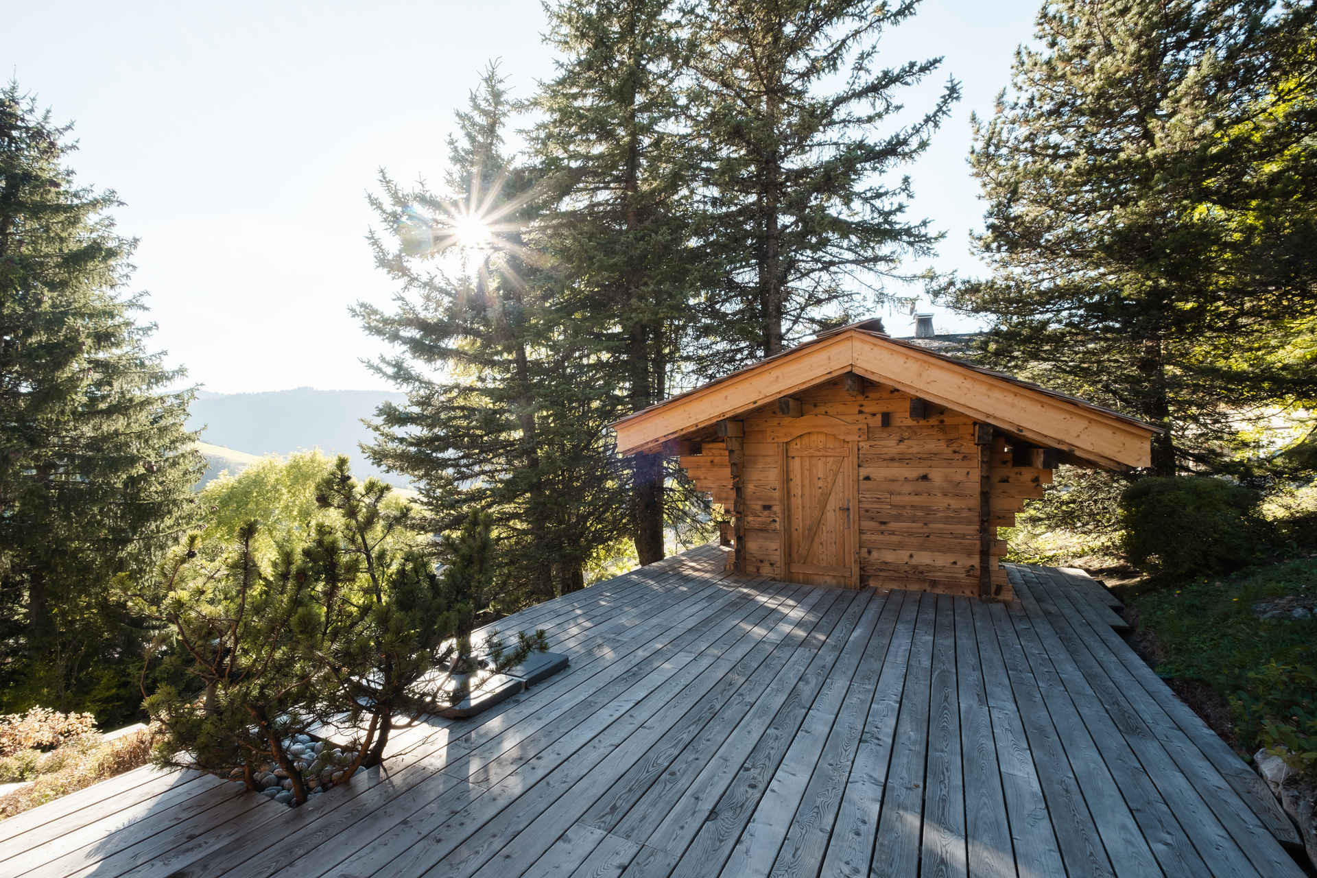 la-clusaz-location-chalet-luxe-luwodite