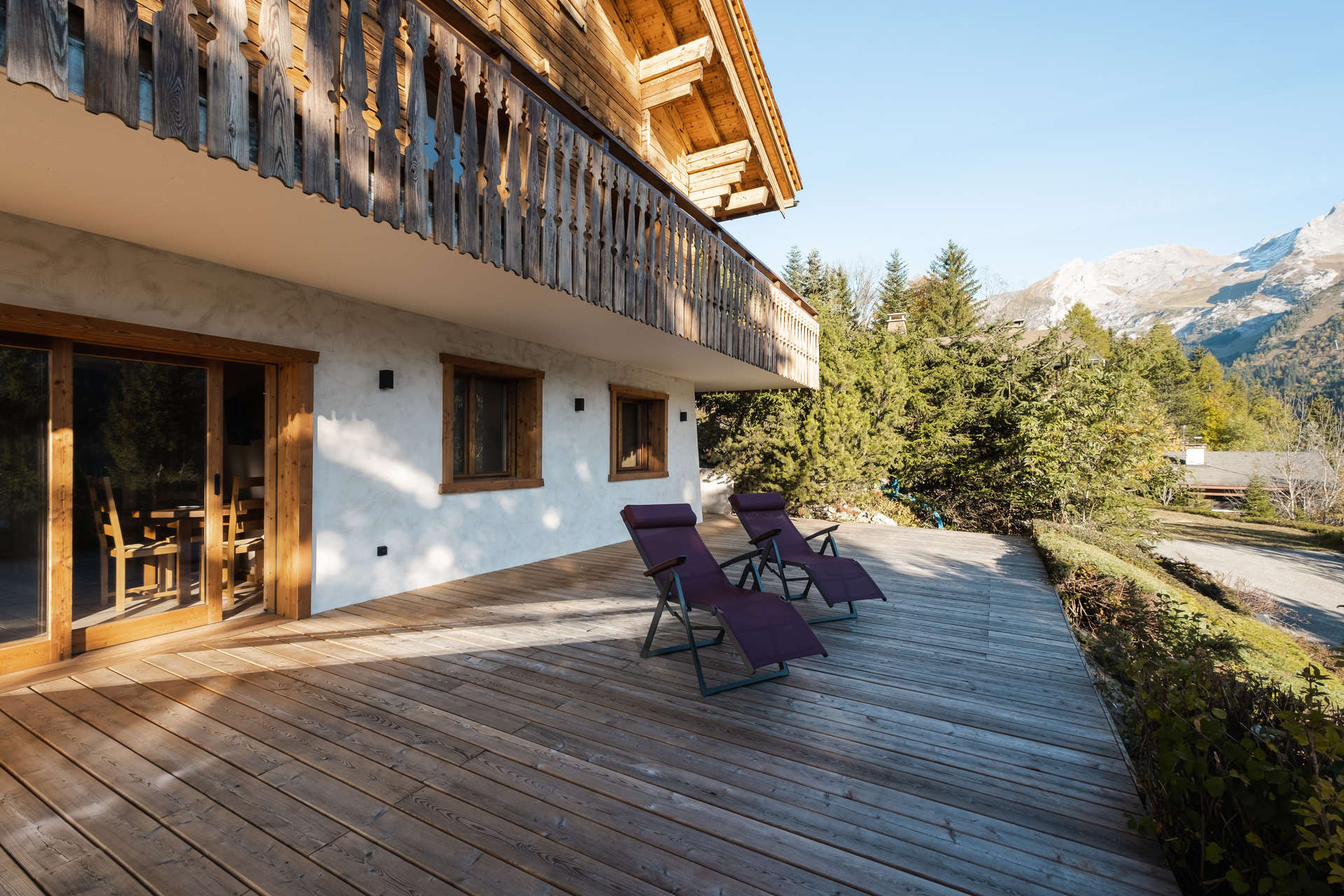 la-clusaz-location-chalet-luxe-luwodite