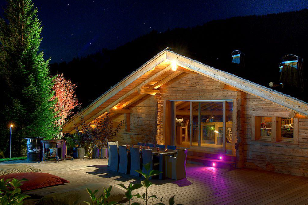 la-clusaz-location-chalet-luxe-prasiolite