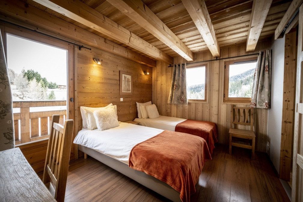 la-plagne-1800-location-chalet-luxe-lugia