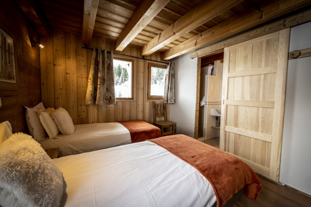 la-plagne-1800-location-chalet-luxe-lugia