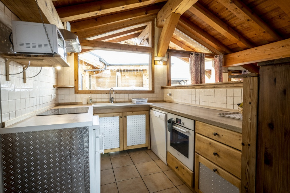 la-plagne-1800-location-chalet-luxe-lugia