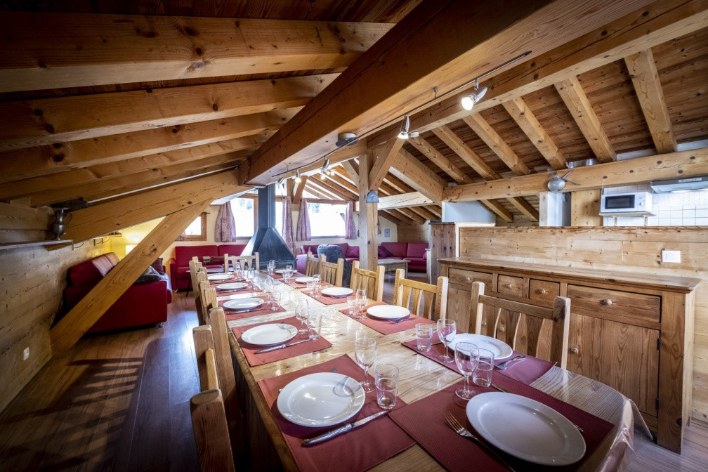 la-plagne-1800-location-chalet-luxe-lugia