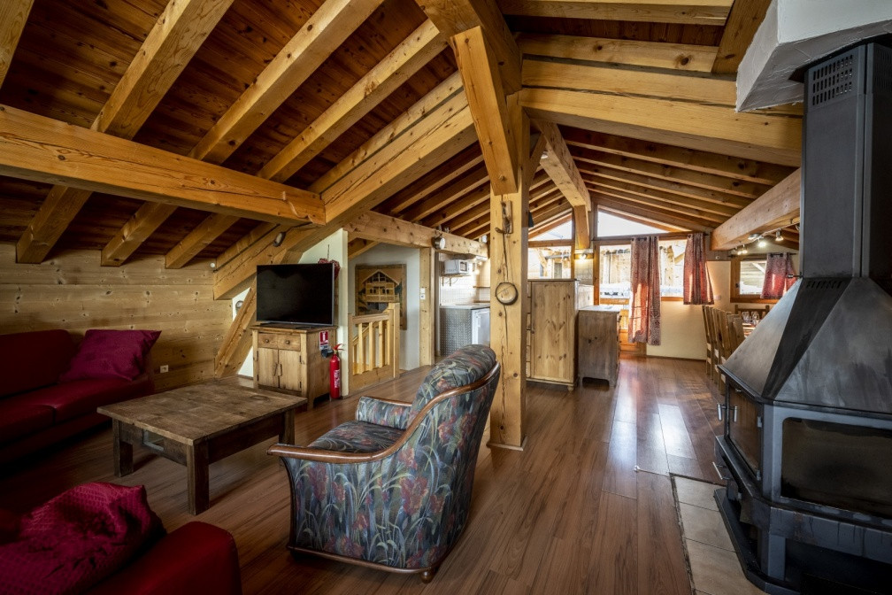 la-plagne-1800-location-chalet-luxe-lugia