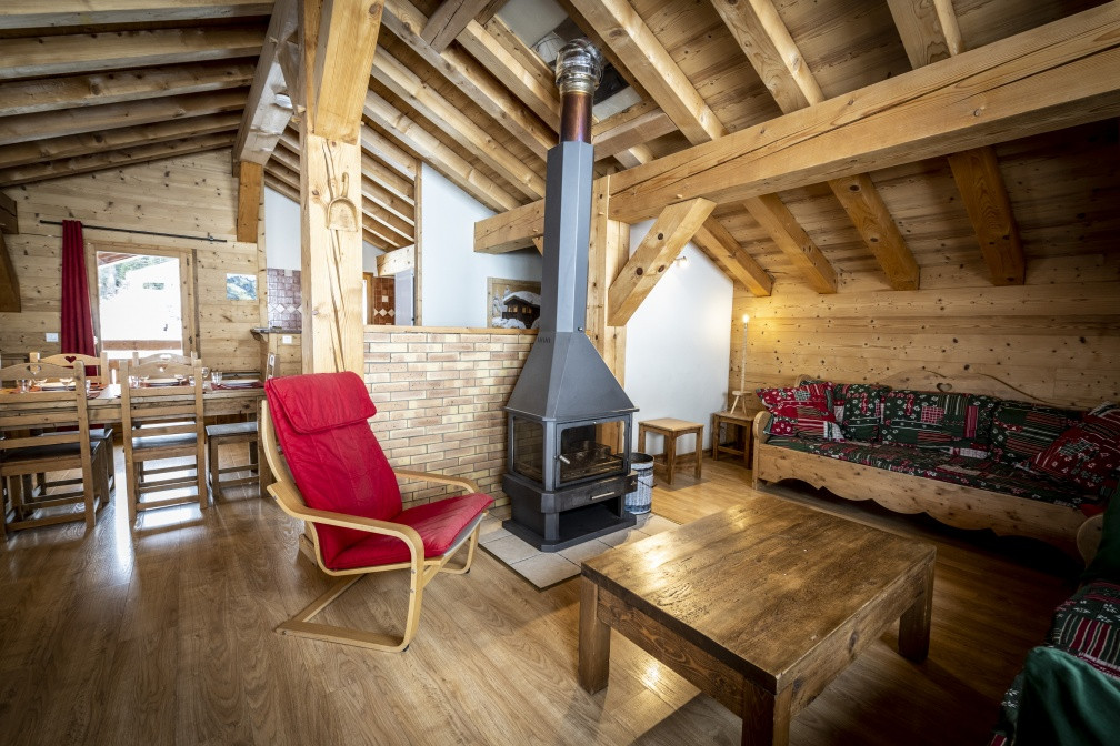 la-plagne-1800-location-chalet-luxe-pyran