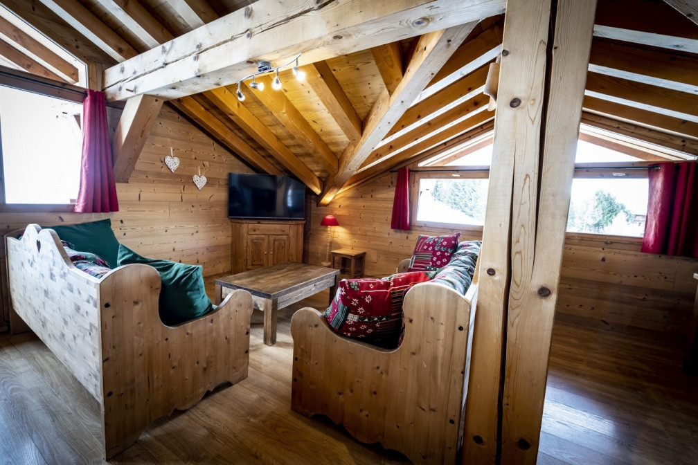 la-plagne-1800-location-chalet-luxe-pyran