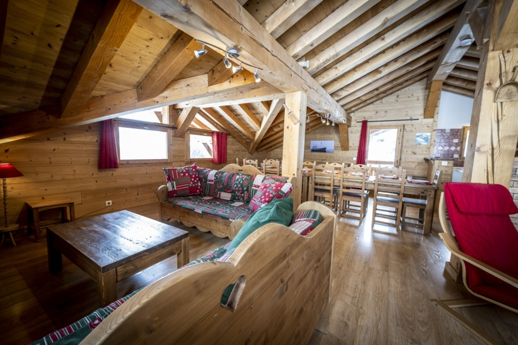 la-plagne-1800-location-chalet-luxe-pyran