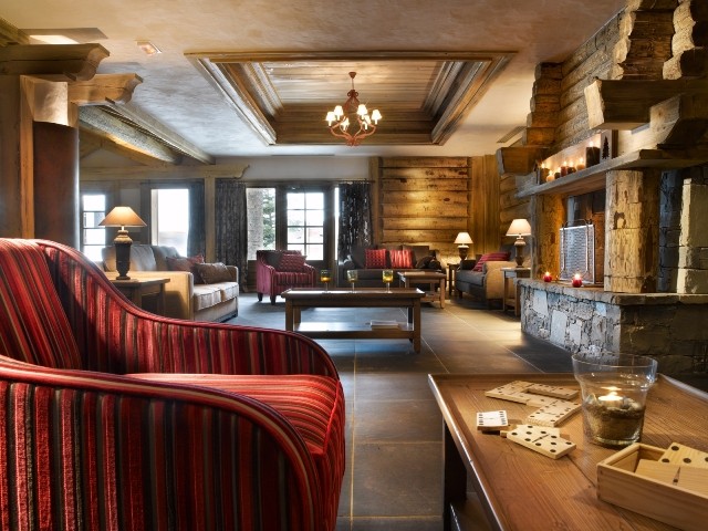 la-plagne-location-appartement-luxe-jalute