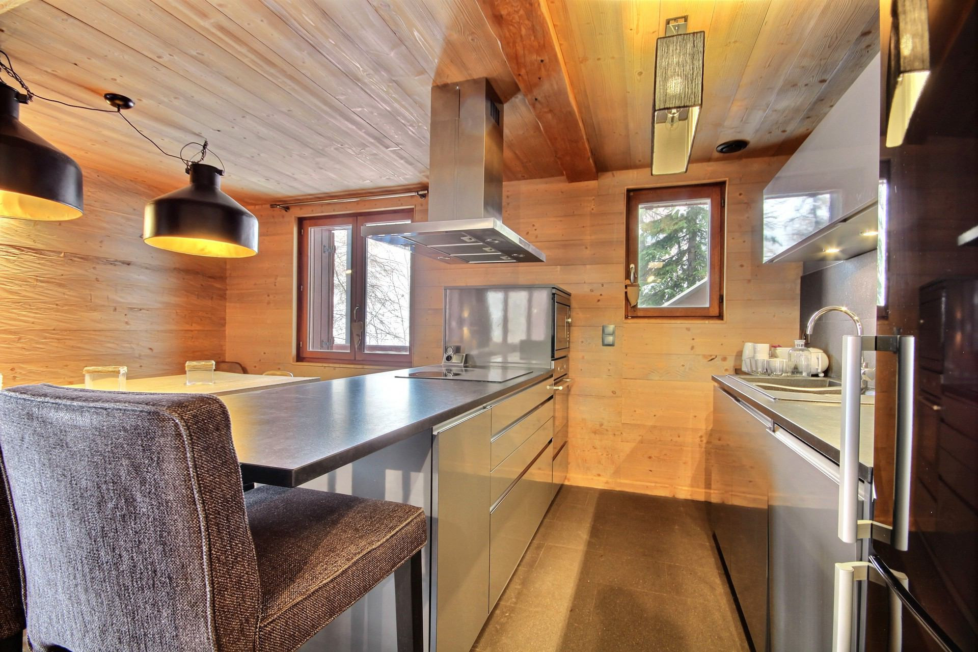 la-plagne-location-chalet-luxe-jadéite