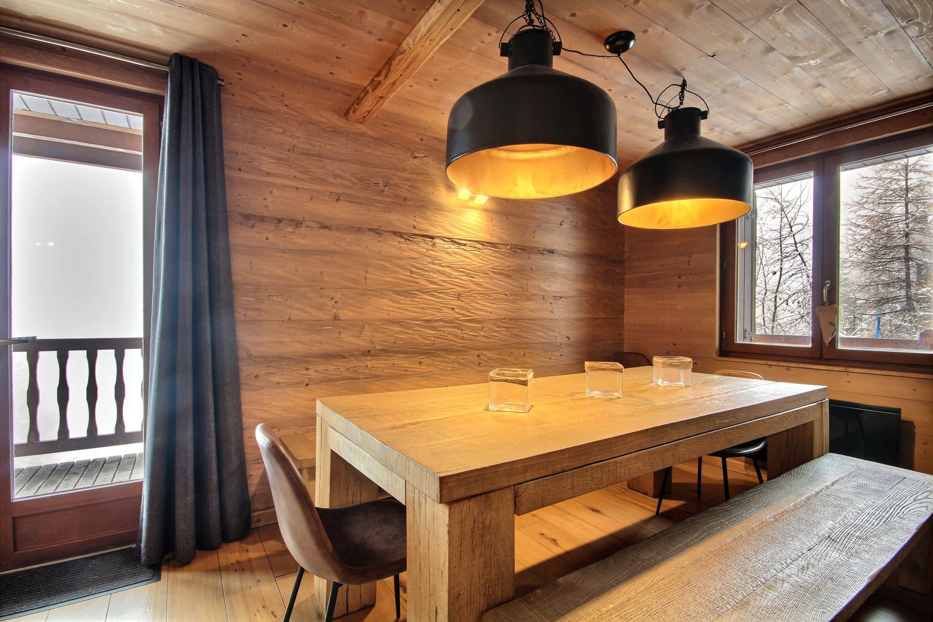 la-plagne-location-chalet-luxe-jadéite