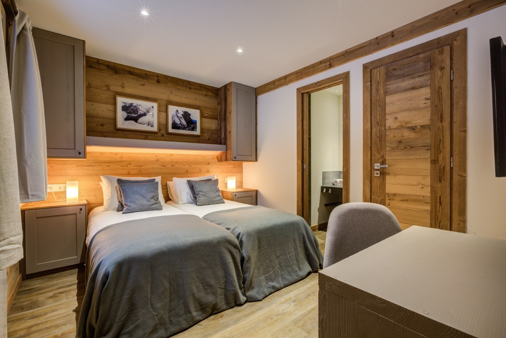 la-plagne-location-chalet-luxe-ligio