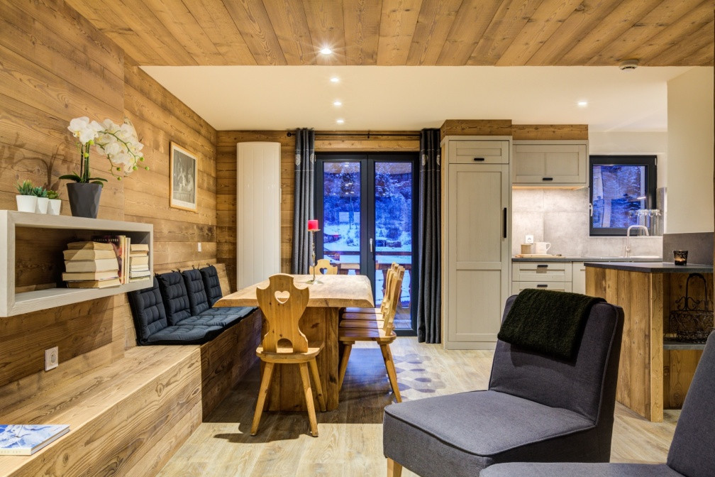 la-plagne-location-chalet-luxe-lugia