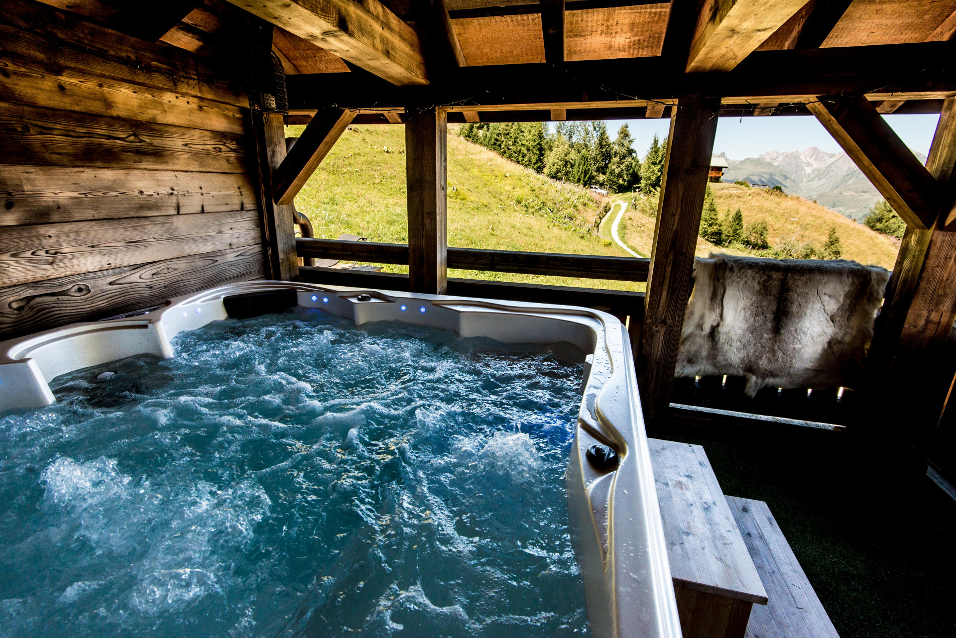 la-plagne-location-chalet-luxe-pyrite