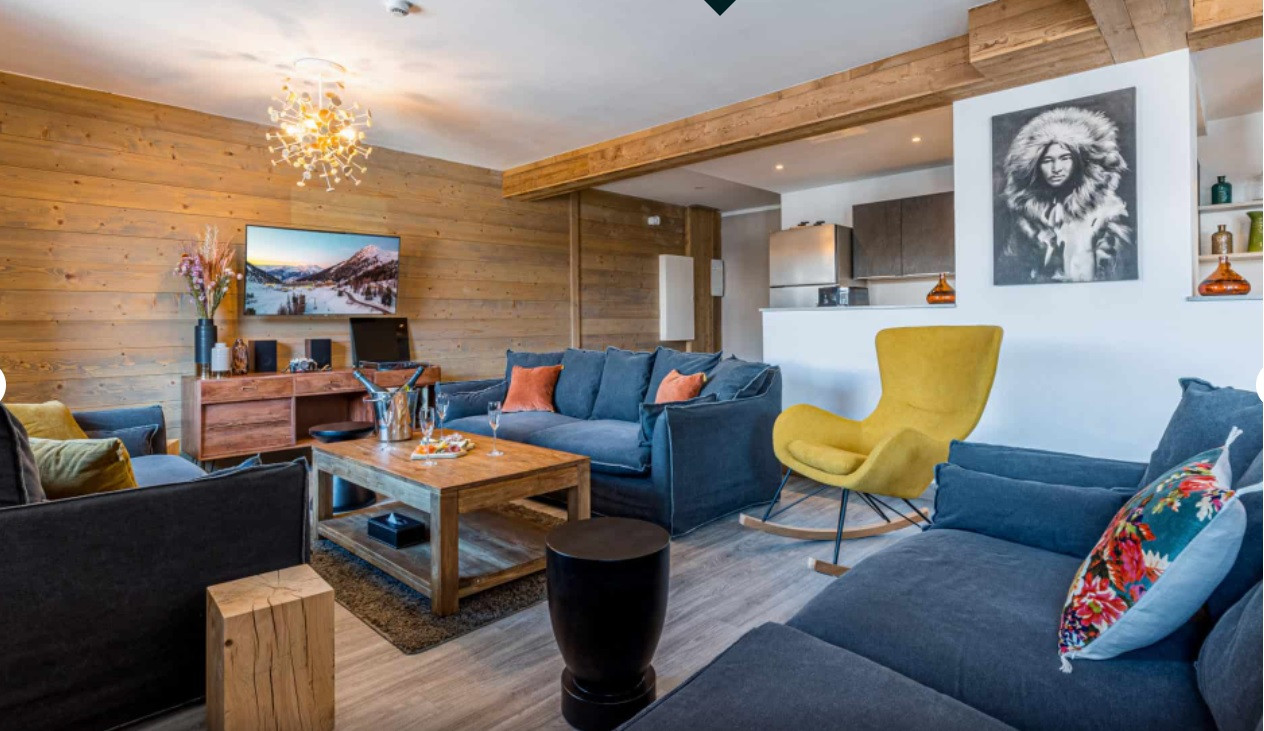 la-plagne-location-chalet-luxe-tunukite