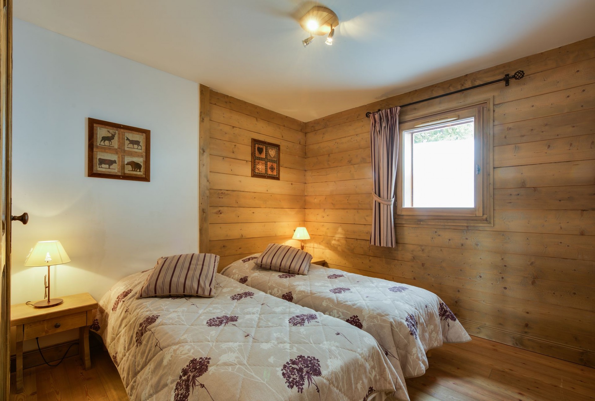 la-rosiere-location-appartement-luxe-lux-saphir