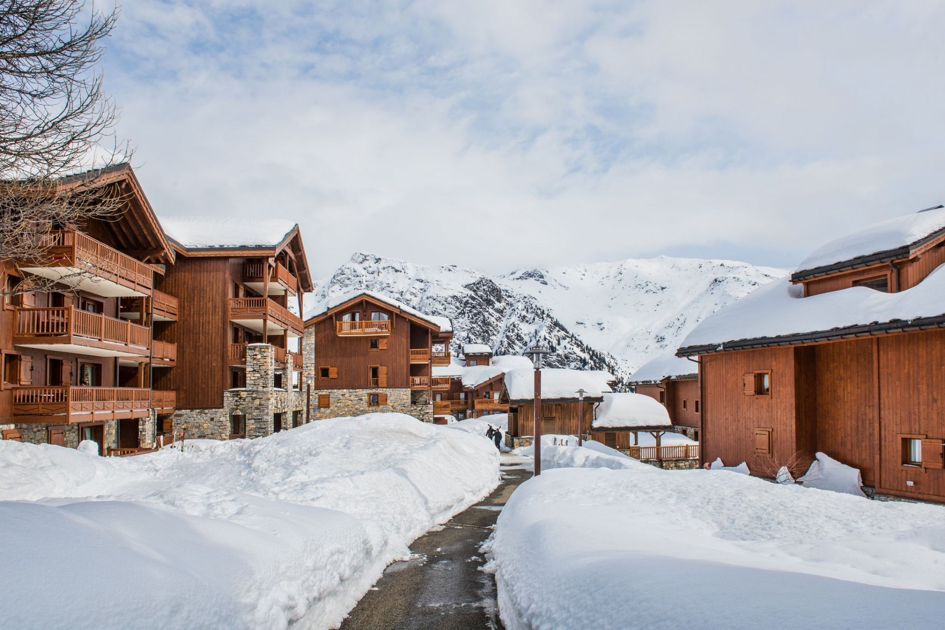 la-rosiere-location-appartement-luxe-lux-saphir