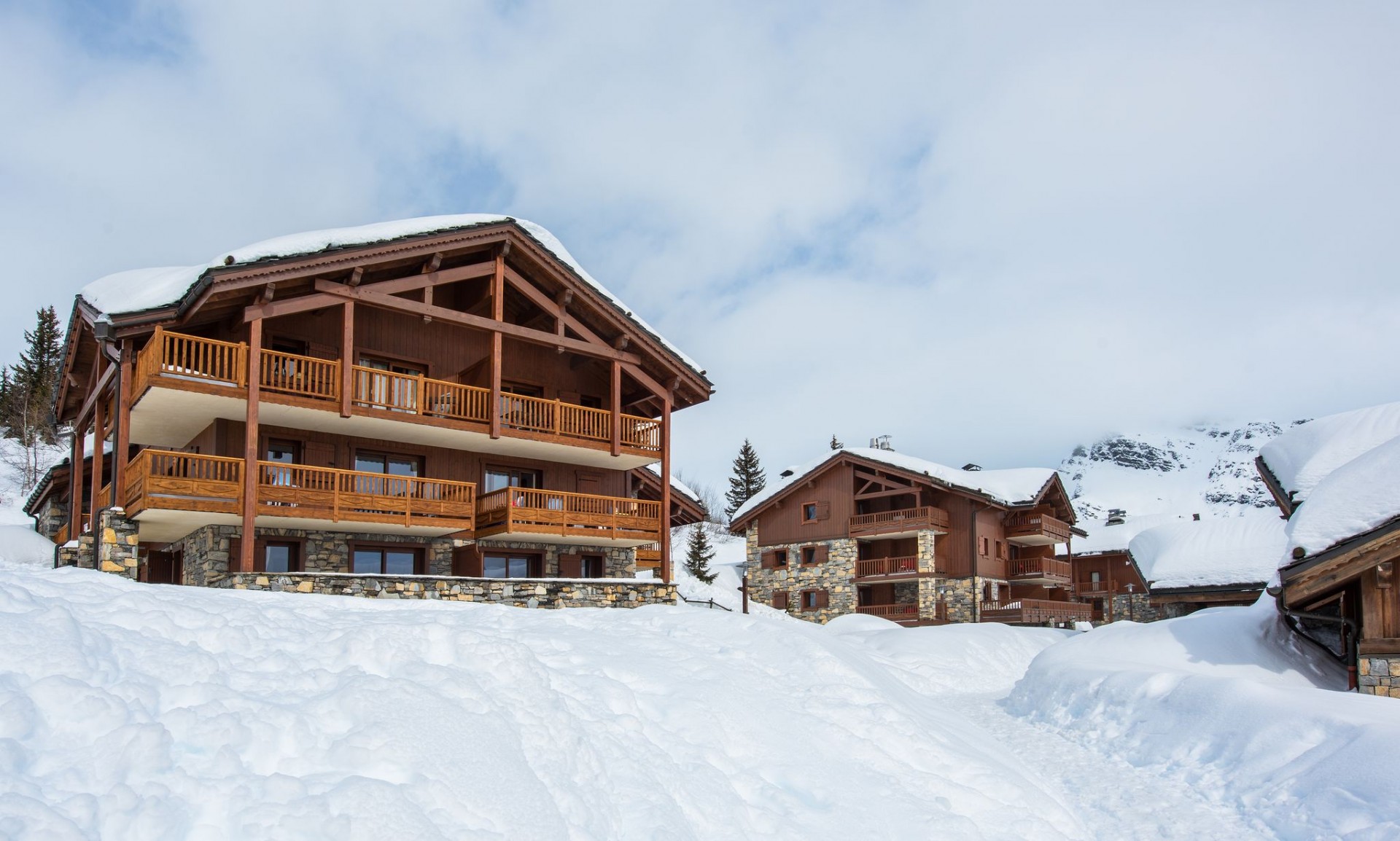 la-rosiere-location-appartement-luxe-lux-saphir
