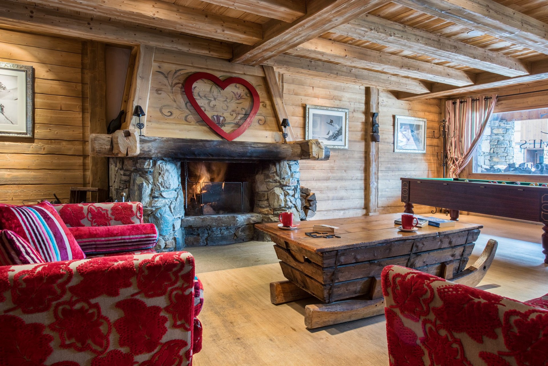 la-rosiere-location-appartement-luxe-lux-saphir