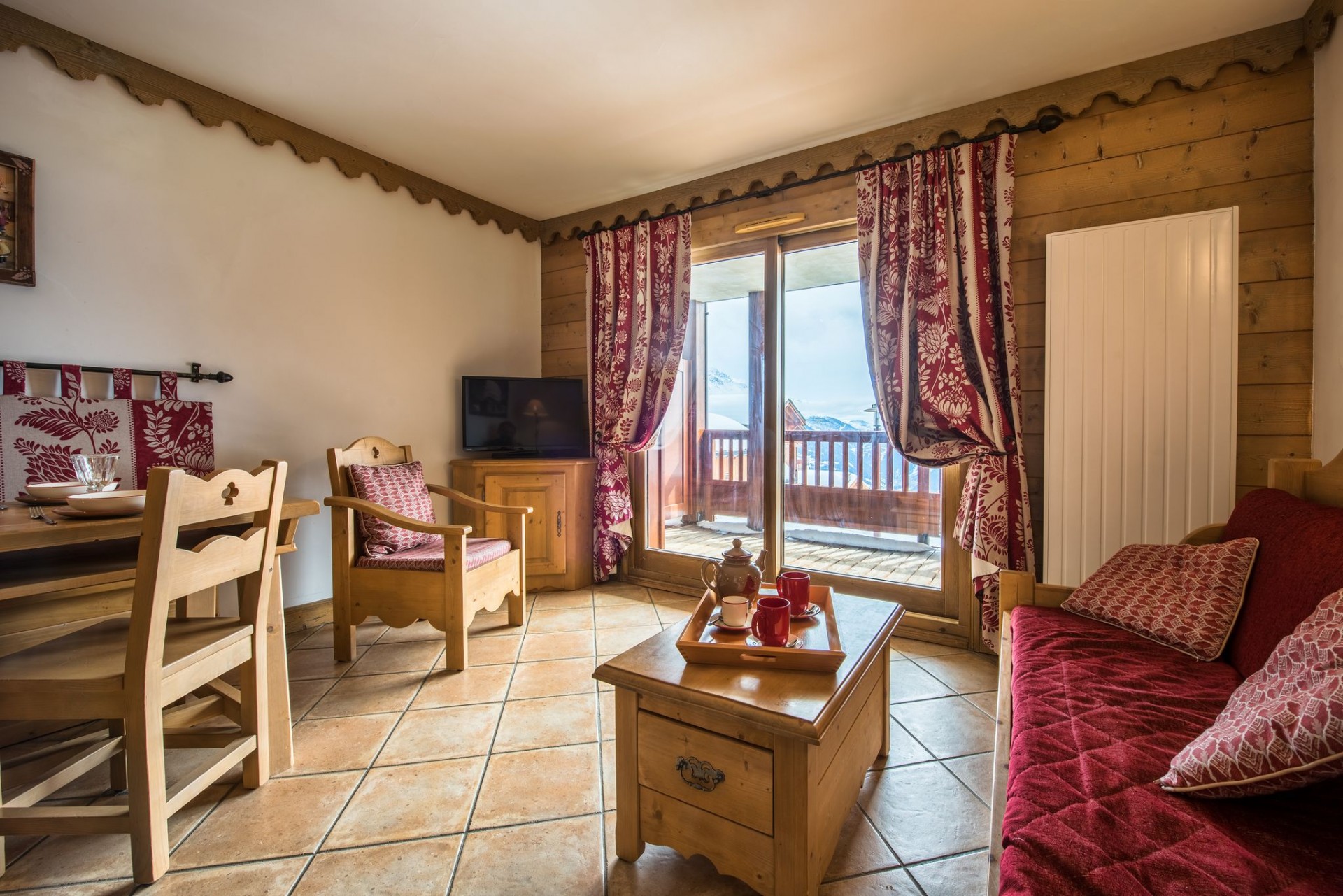 la-rosiere-location-appartement-luxe-lux-saphir
