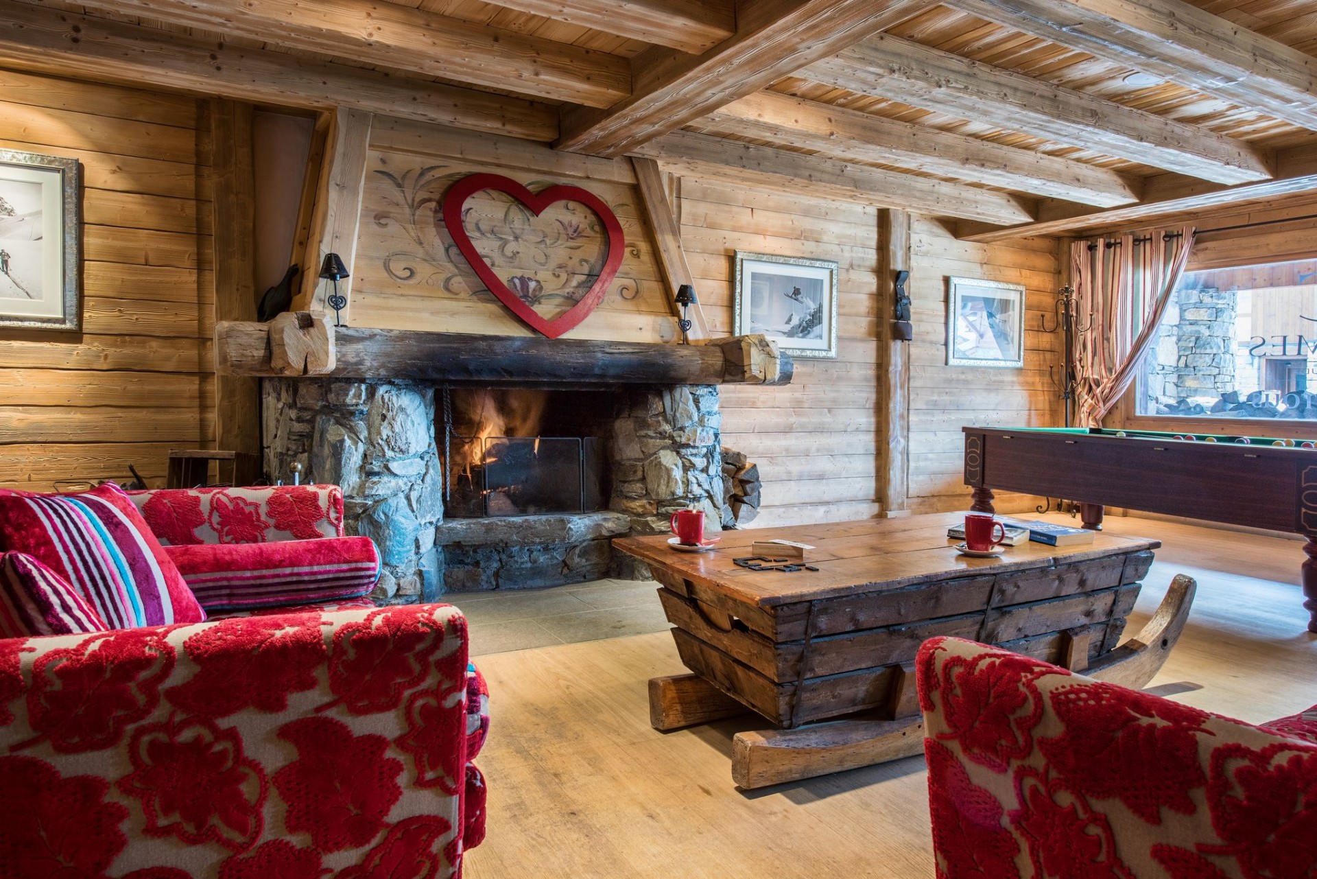 la-rosiere-location-appartement-luxe-lyncurion