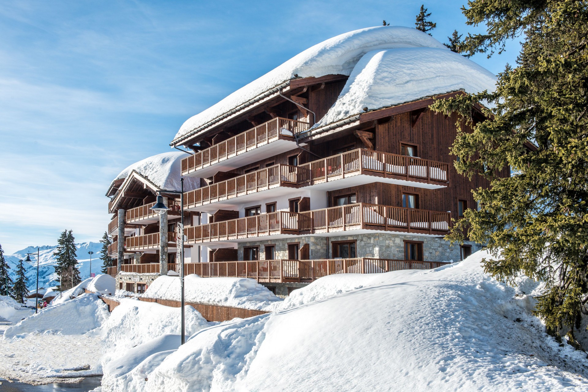 la-rosiere-location-appartement-luxe-radovanite