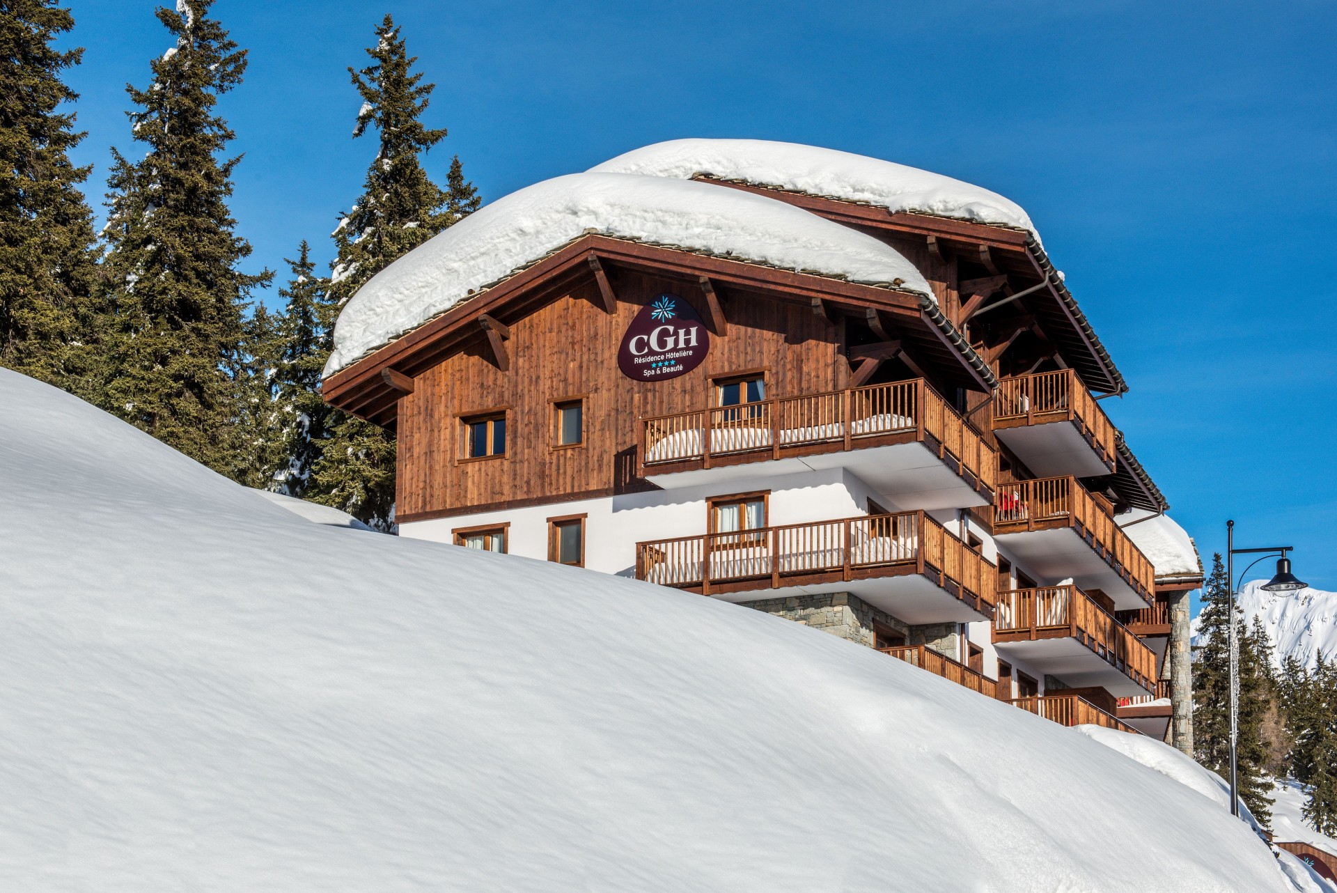 la-rosiere-location-appartement-luxe-raspite