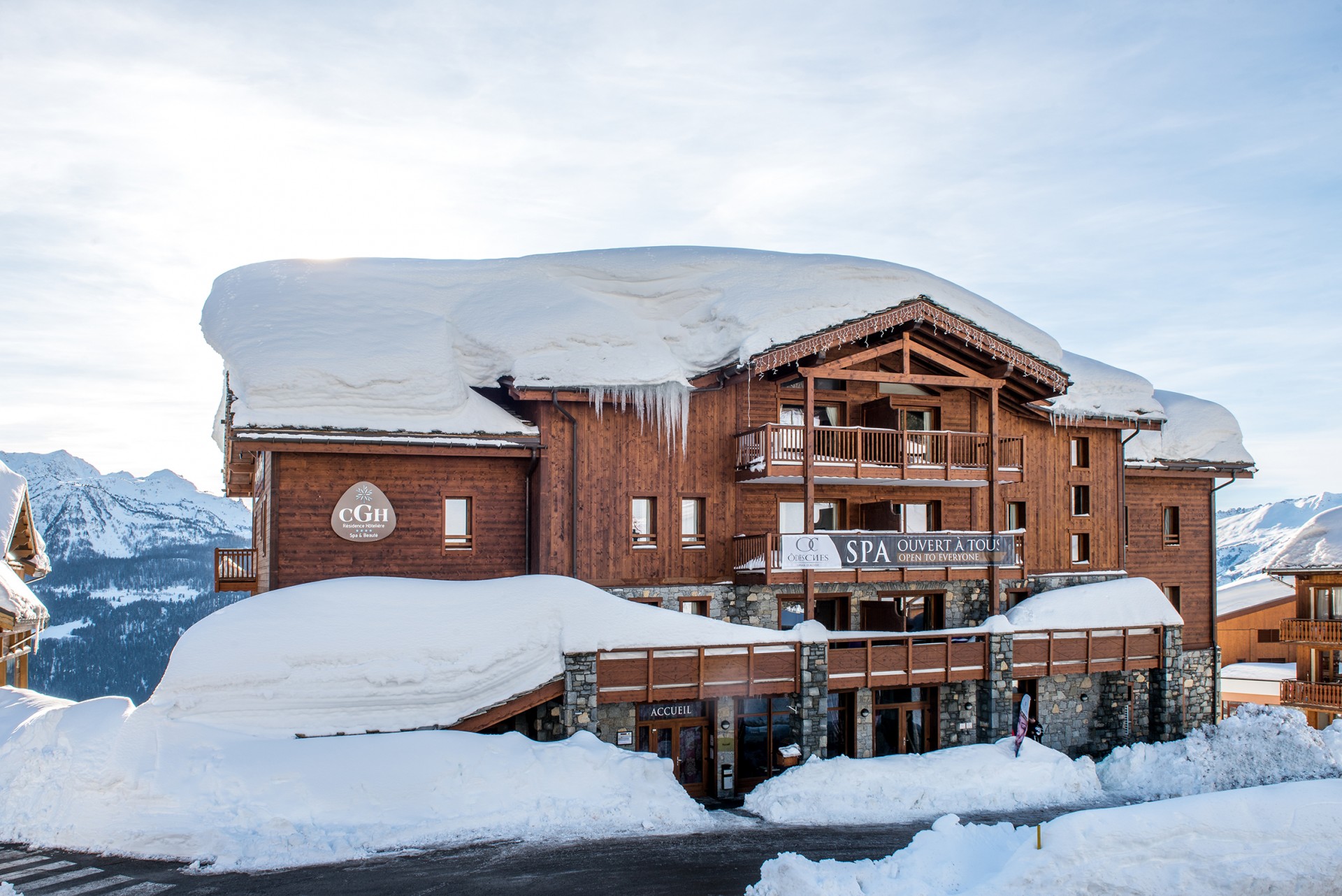 la-rosiere-montvalezan-location-appartement-luxe-lynx-agate-duplex