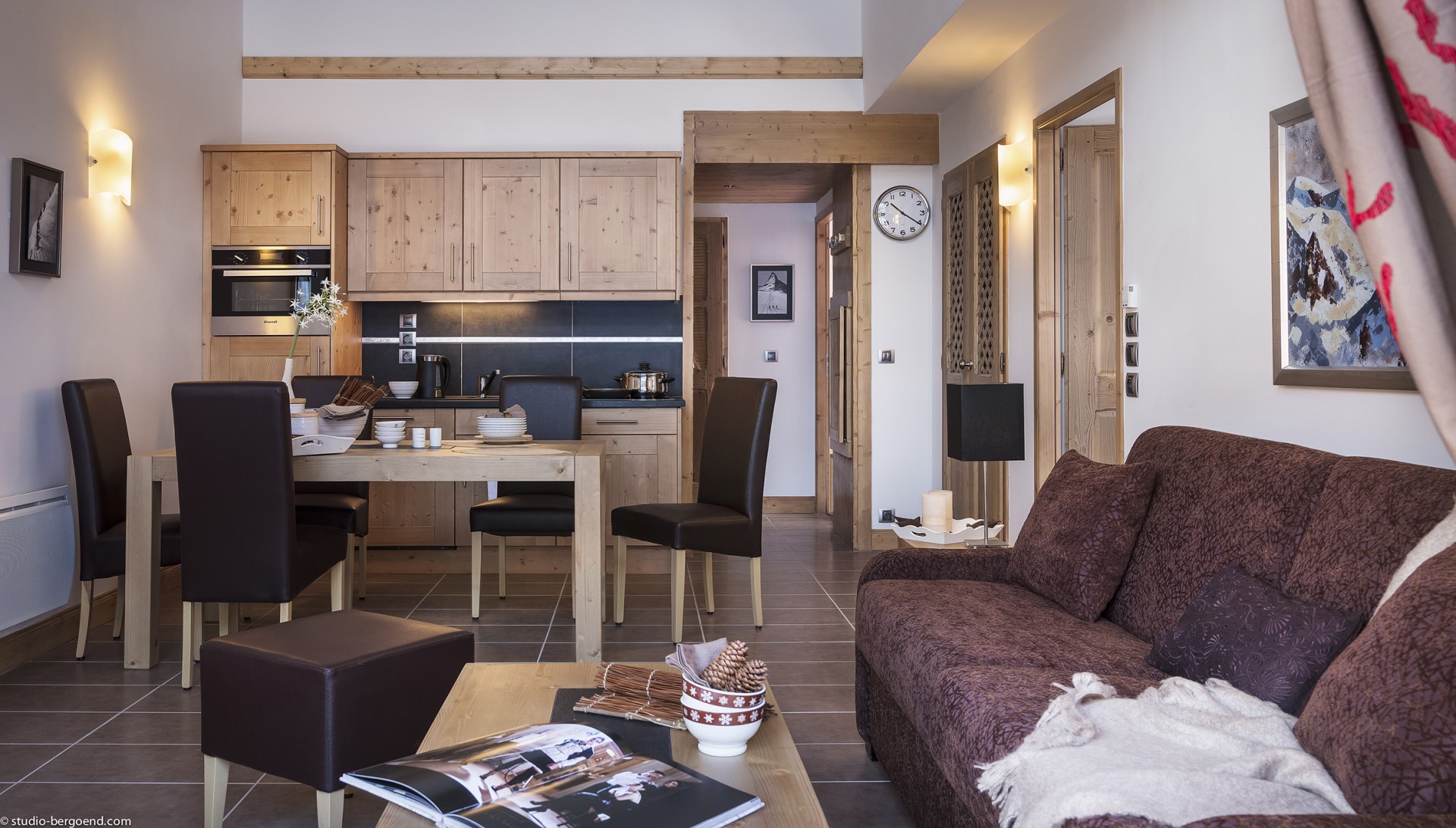 la-rosiere-montvalezan-location-appartement-luxe-lynx-agate-duplex