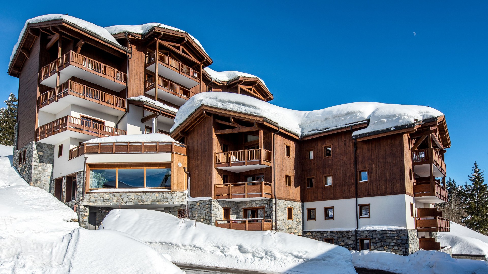 la-rosiere-montvalezan-location-appartement-luxe-lynx-agate