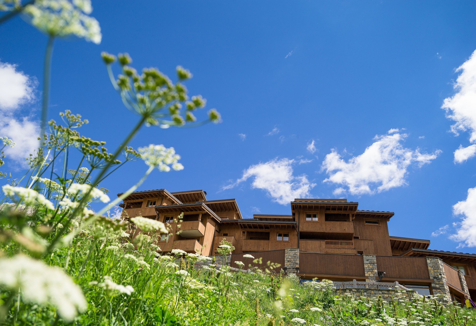 la-rosiere-montvalezan-location-appartement-luxe-lynx-agate