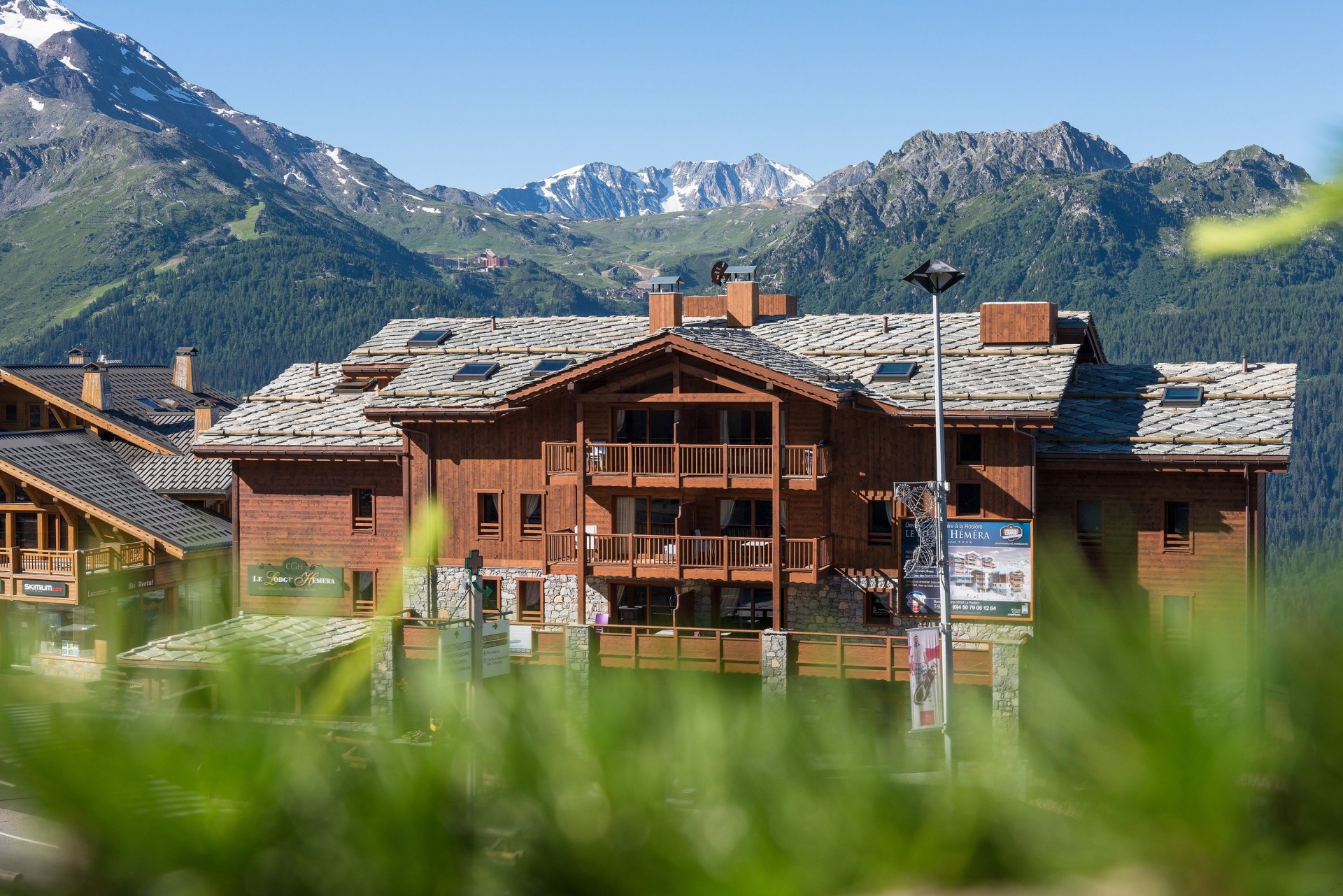 la-rosiere-montvalezan-location-appartement-luxe-lynx-eye