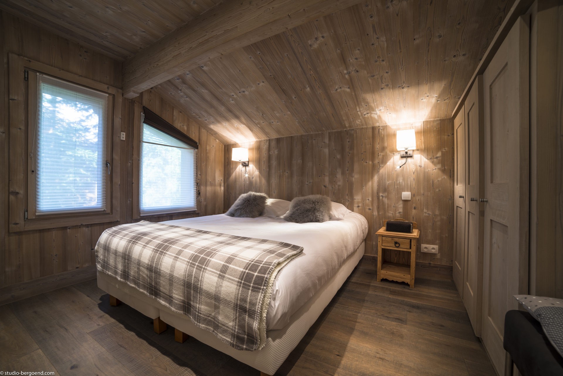 la-tania-location-chalet-luxe-counite