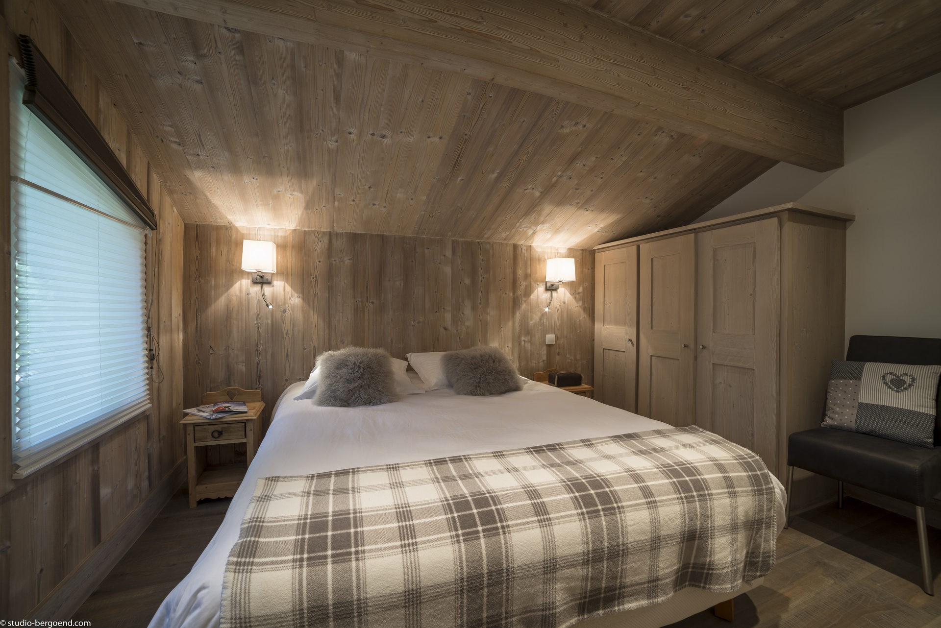 la-tania-location-chalet-luxe-counite