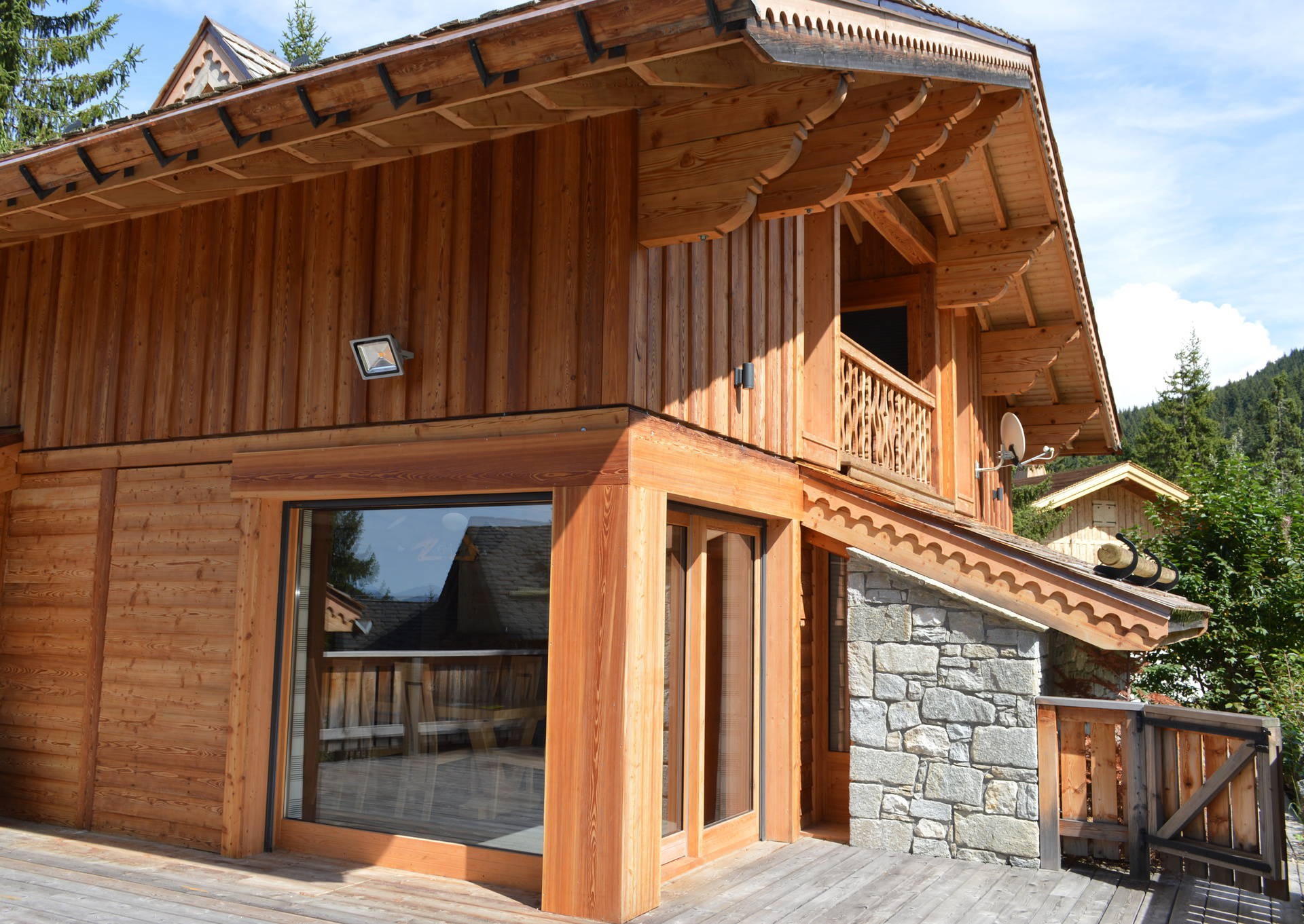 la-tania-location-chalet-luxe-counite