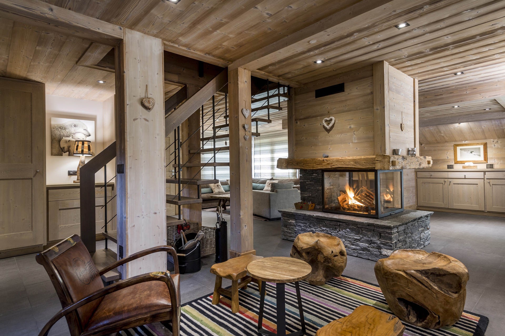 la-tania-location-chalet-luxe-counite