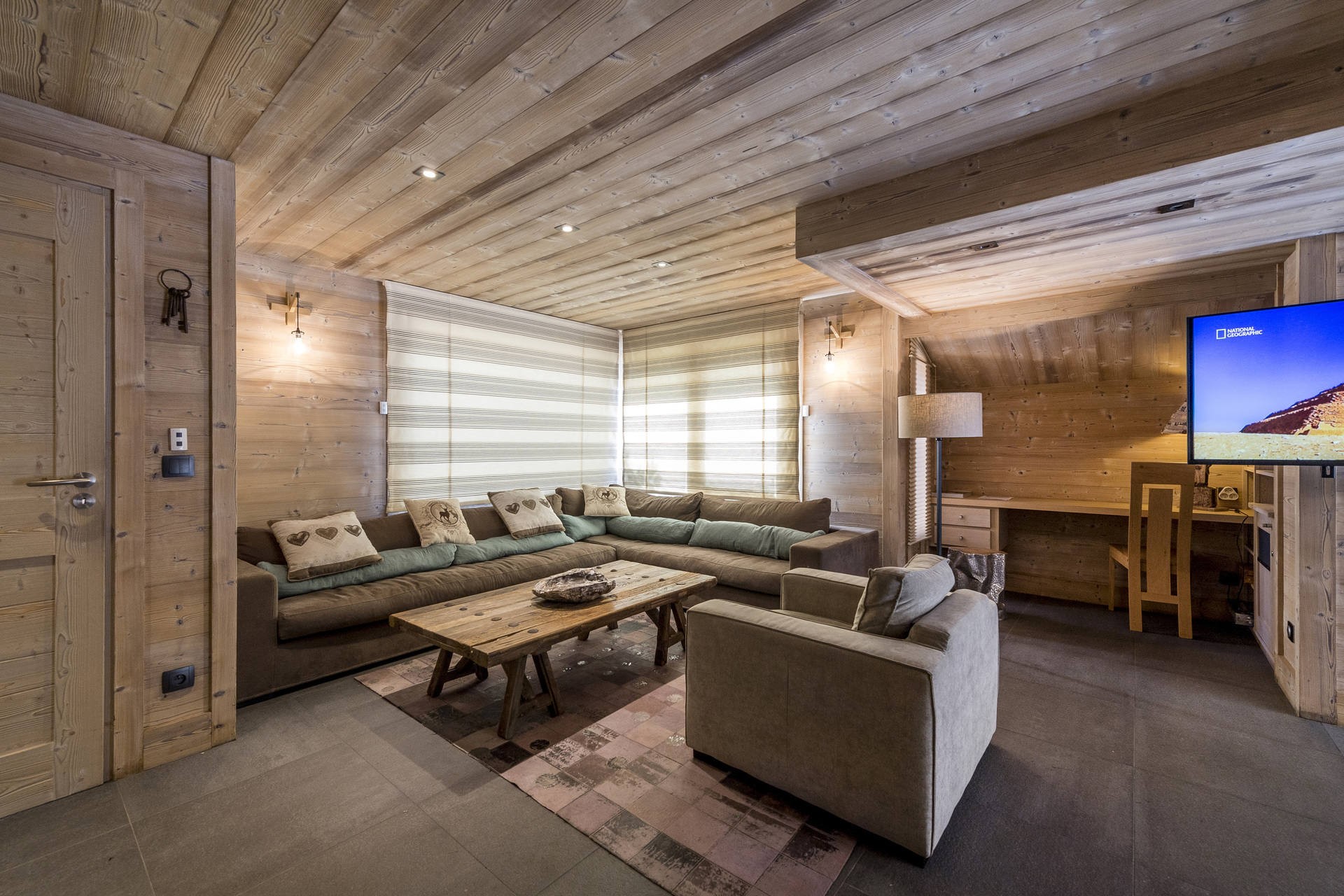 la-tania-location-chalet-luxe-counite