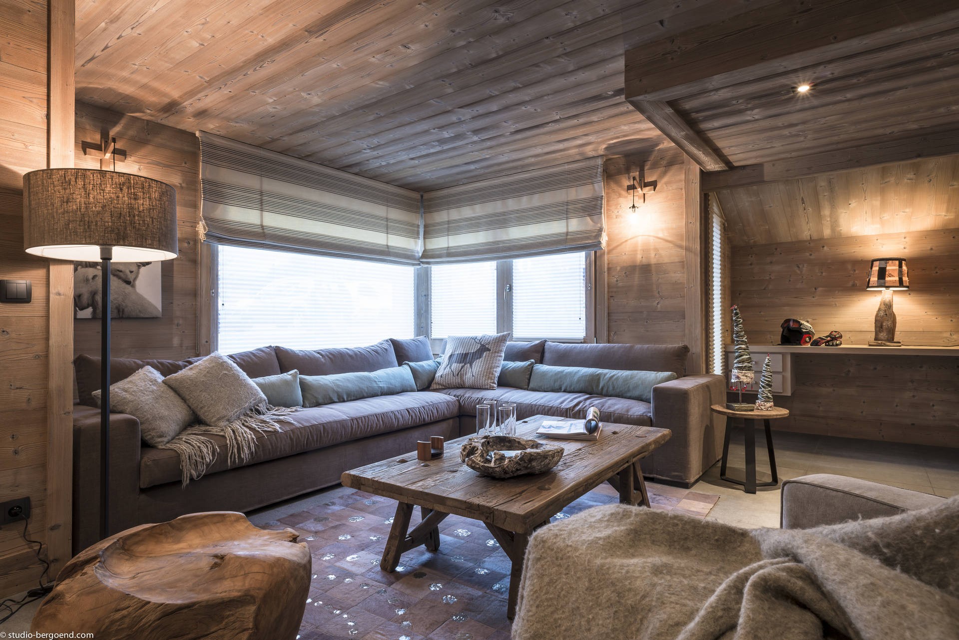 la-tania-location-chalet-luxe-counite