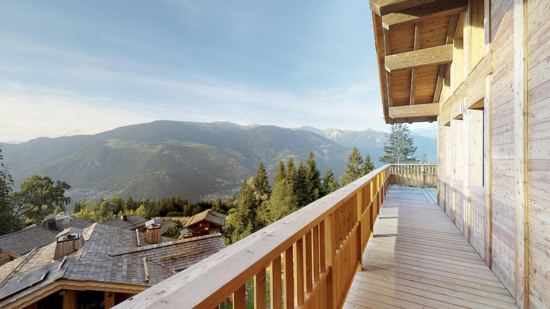 la-tania-location-chalet-luxe-couzite