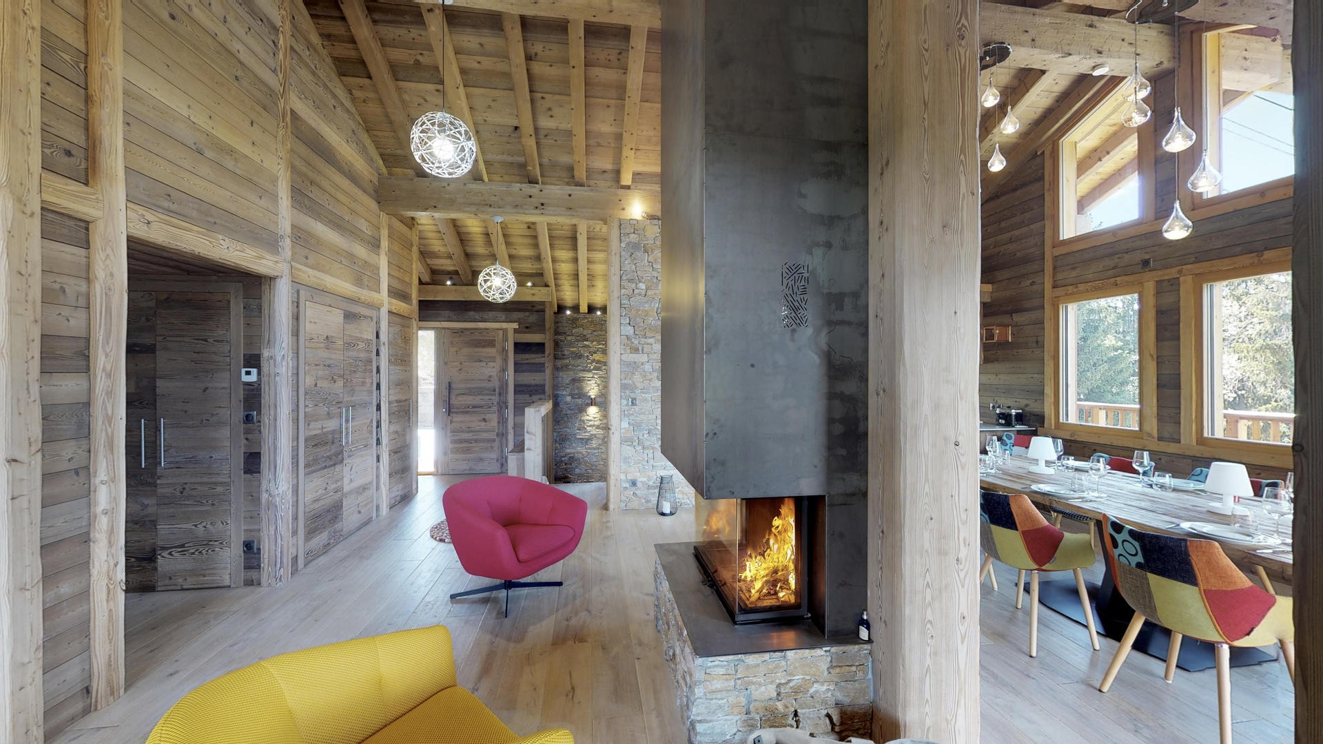 la-tania-location-chalet-luxe-couzite