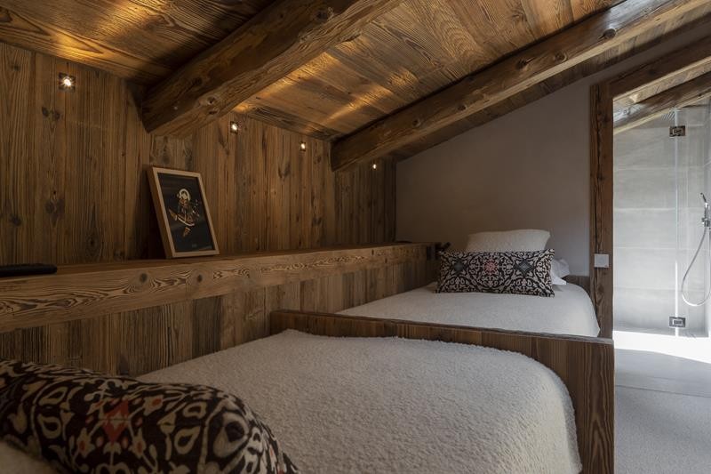 le-grand-bornand-location-chalet-luxe-leonate