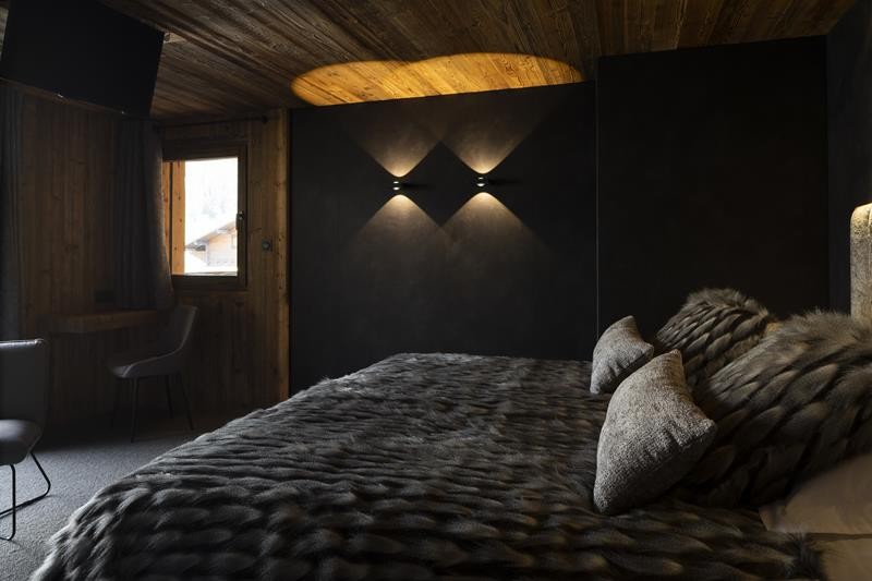 le-grand-bornand-location-chalet-luxe-leonate